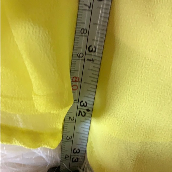 👠 2 for $40 NWT Gianni Bini Dress - Picture 7 of 8